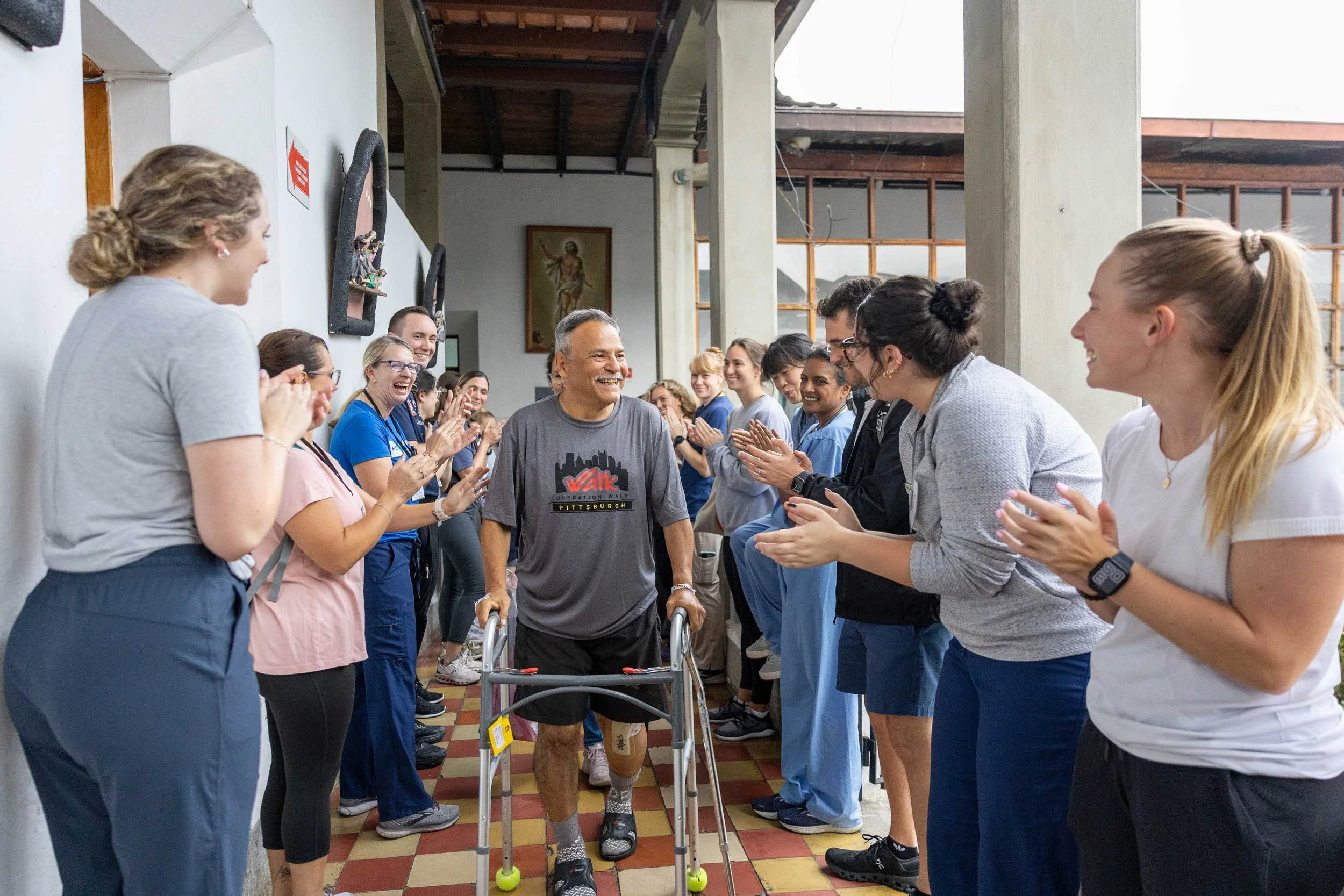 OpWalkLow202510010050 (2).jpg