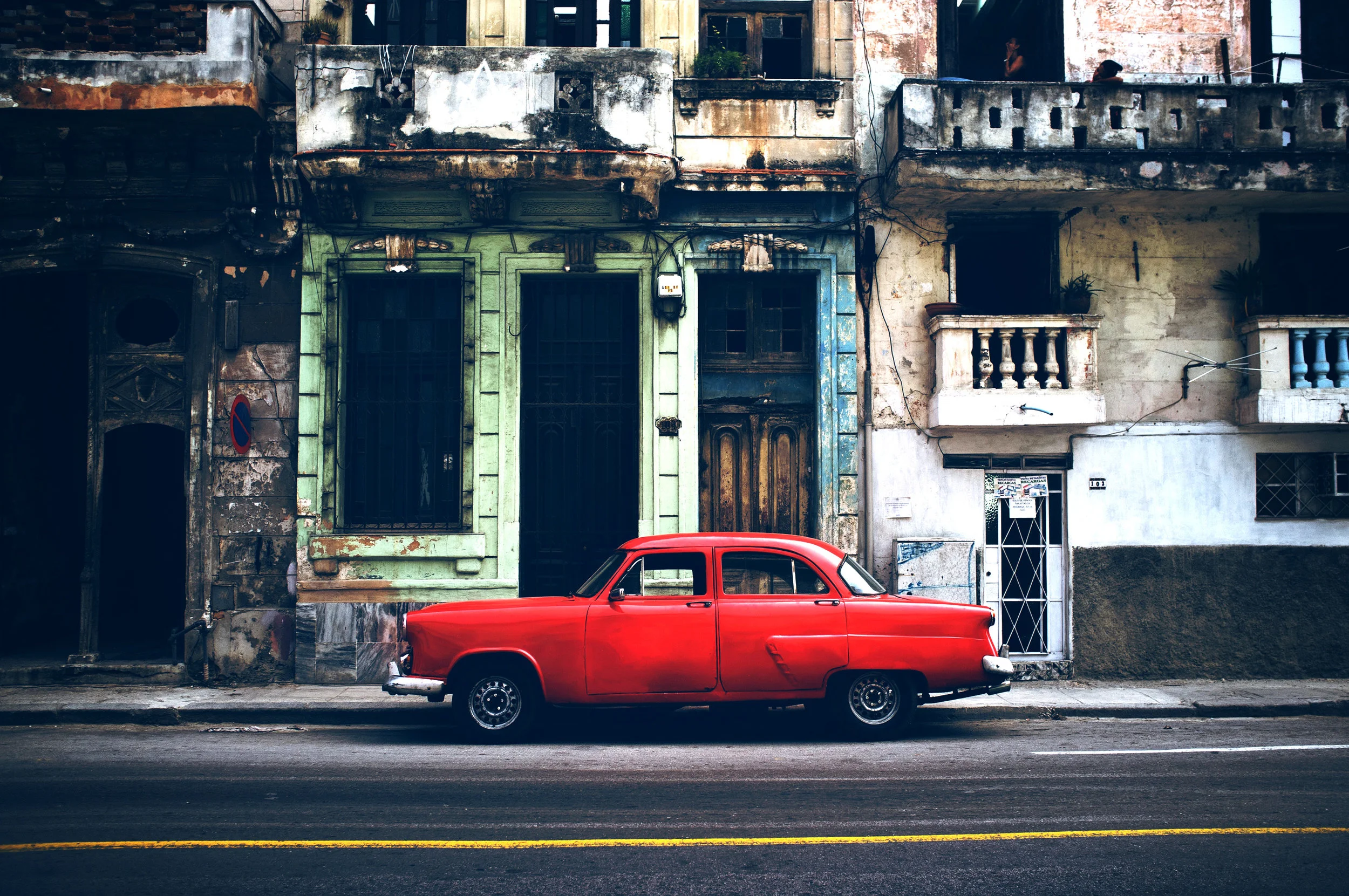 Cuba-Web-51.jpg