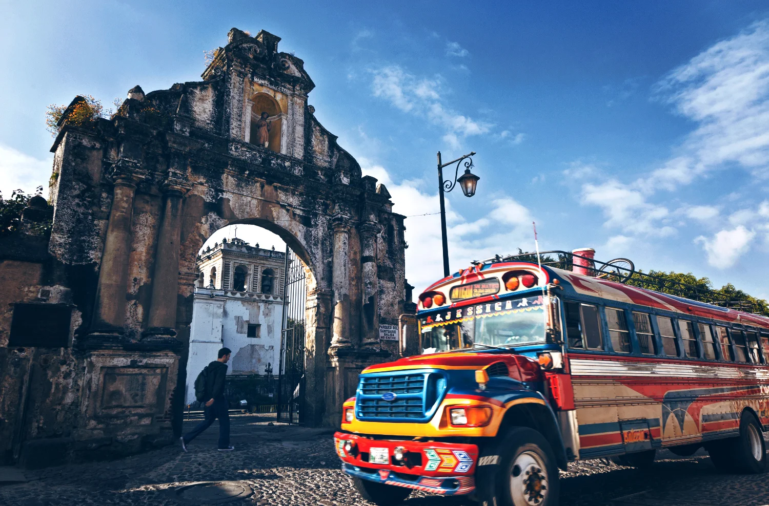 Antigua-Web-7.jpg