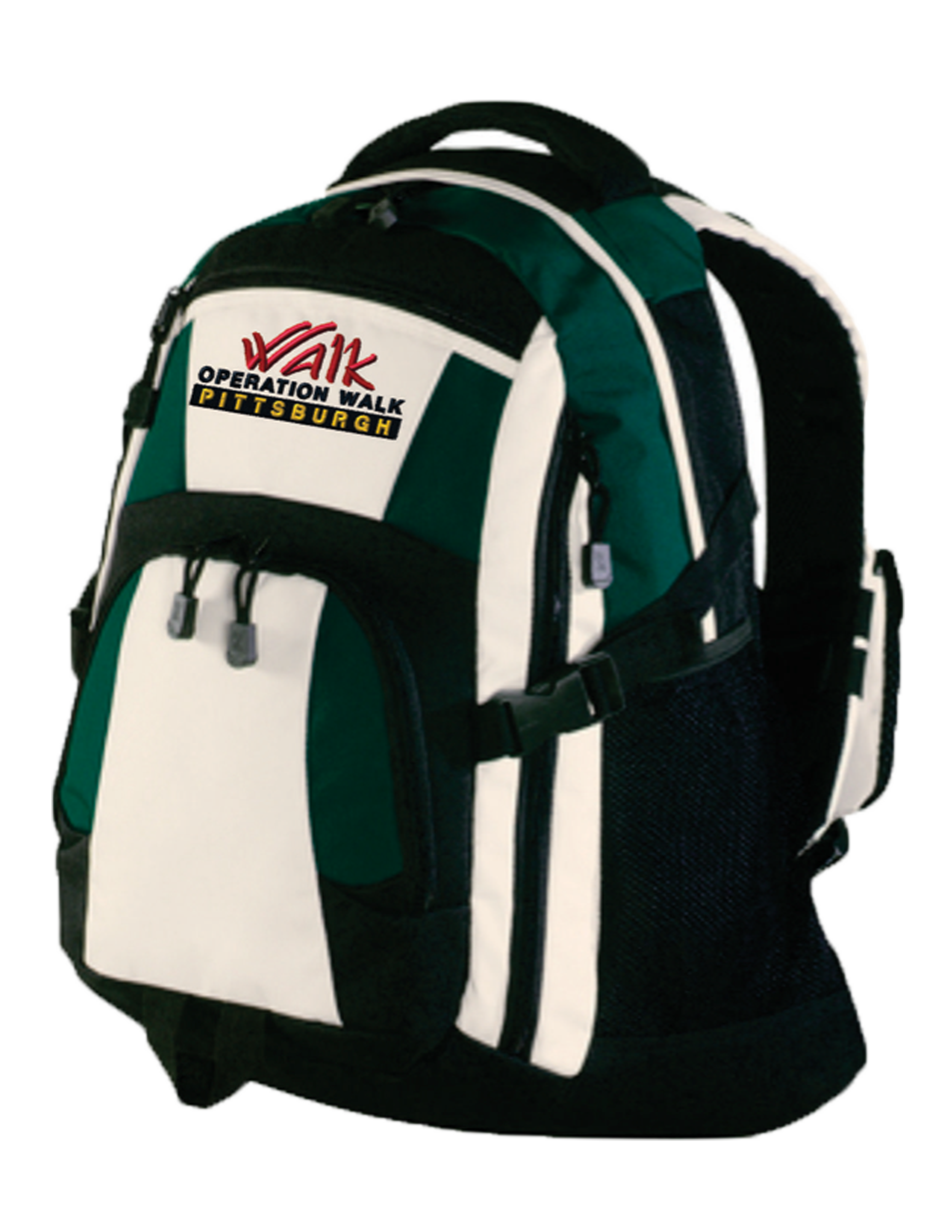 Green Backpack.png