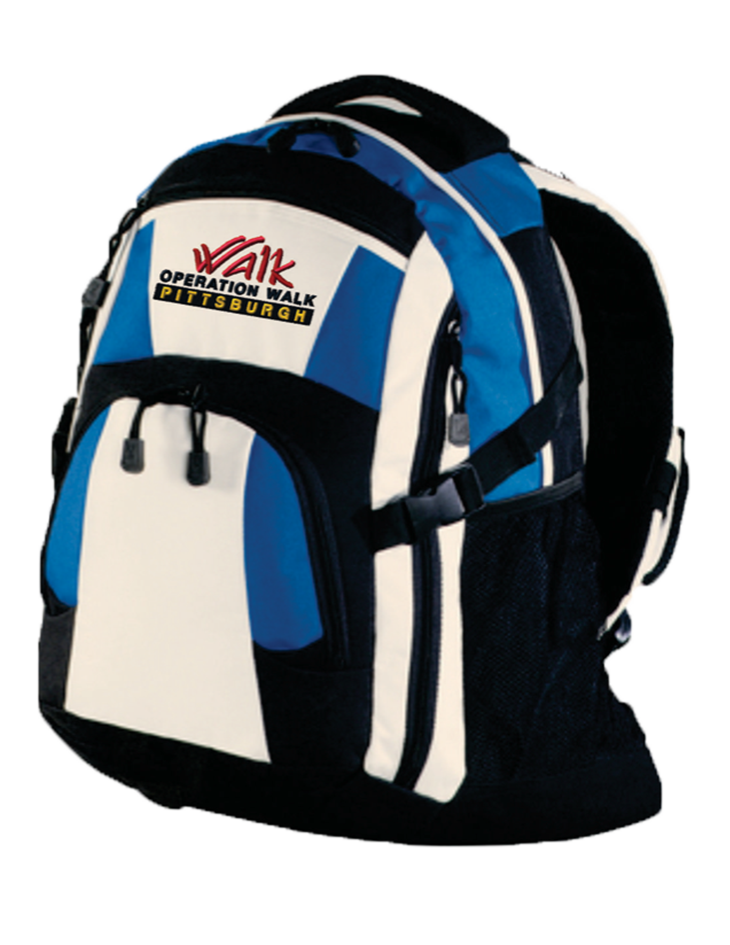 Blue Backpack.png