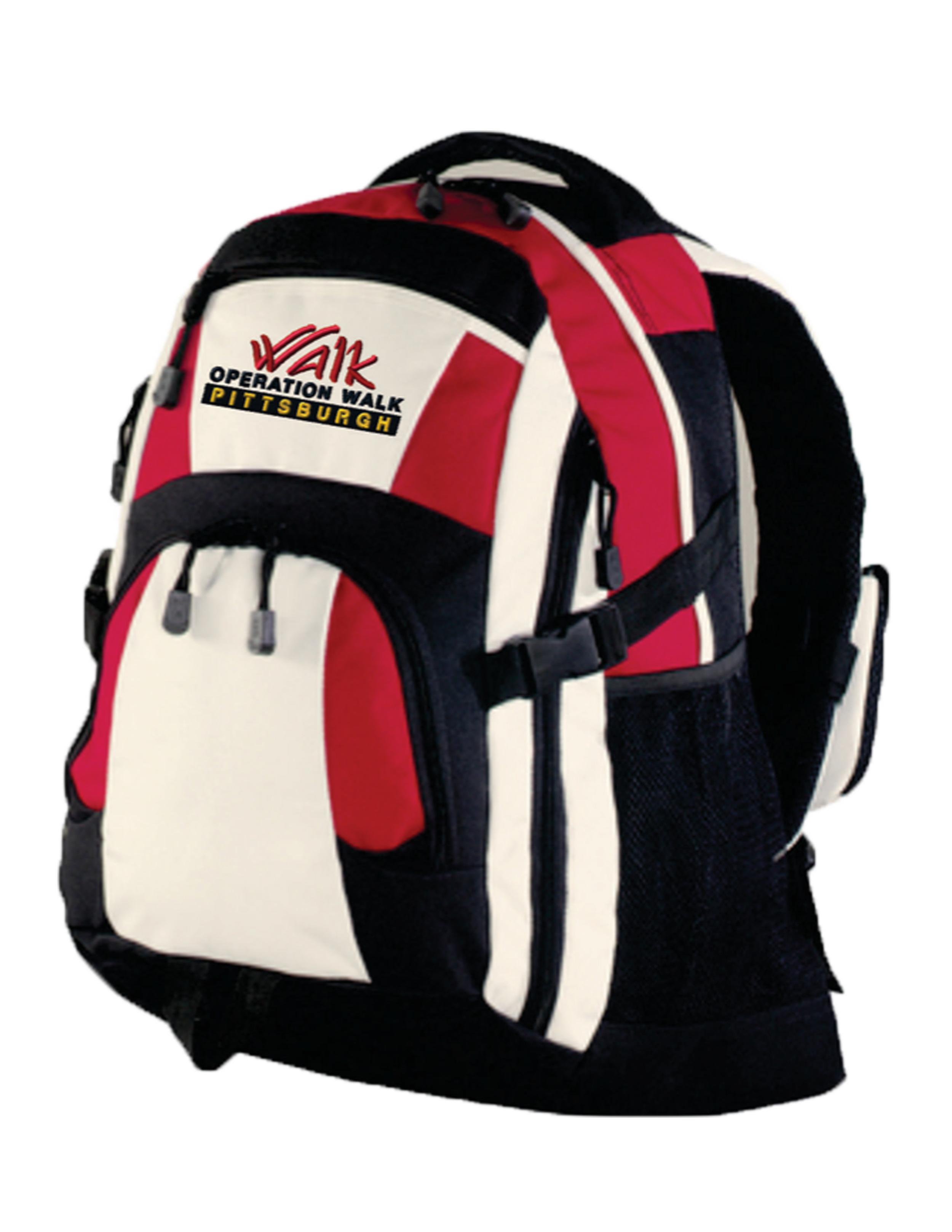 Red Backpack.png