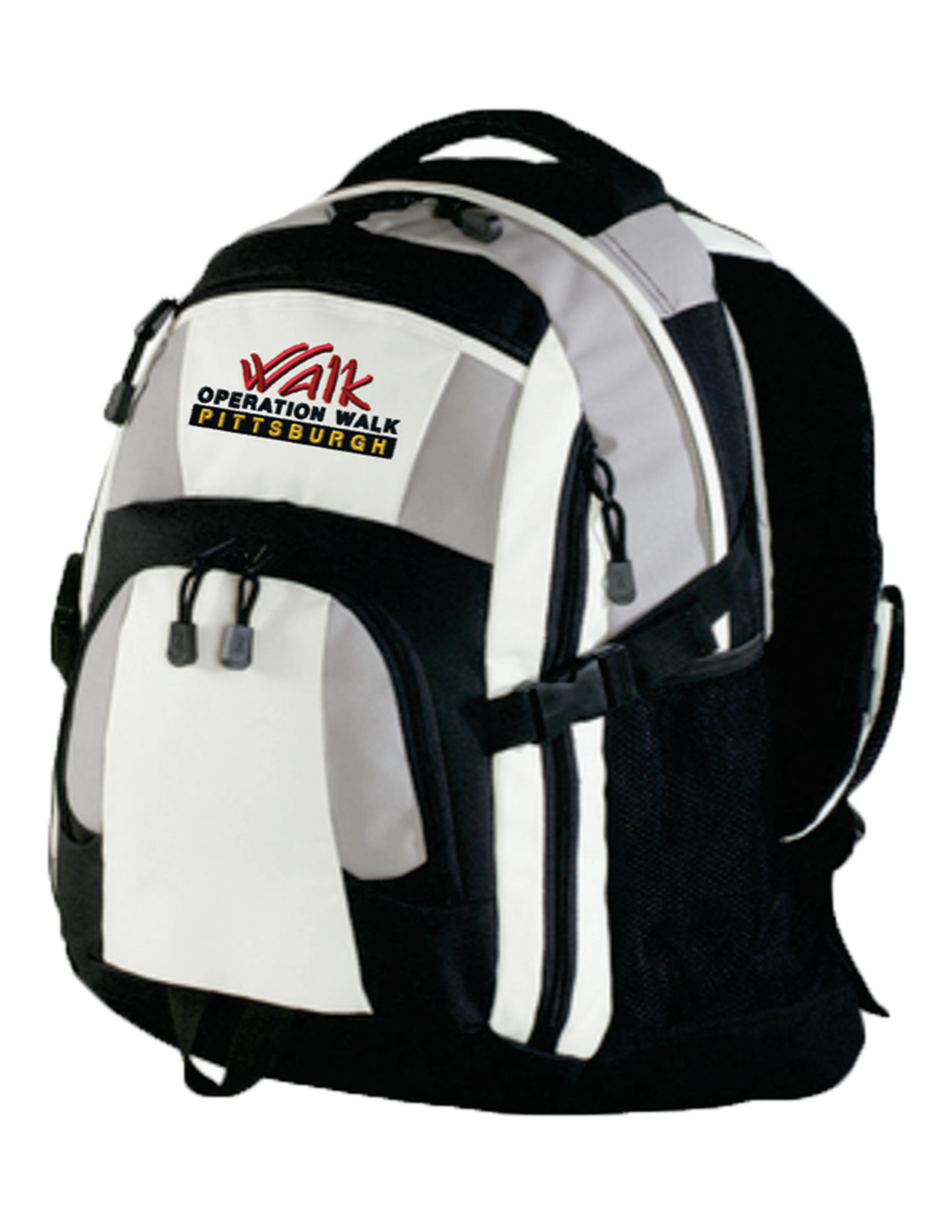 White Backpack.png