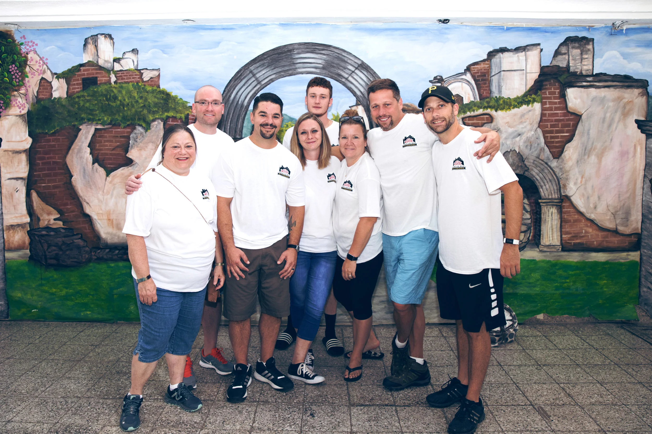 2018-137.jpg