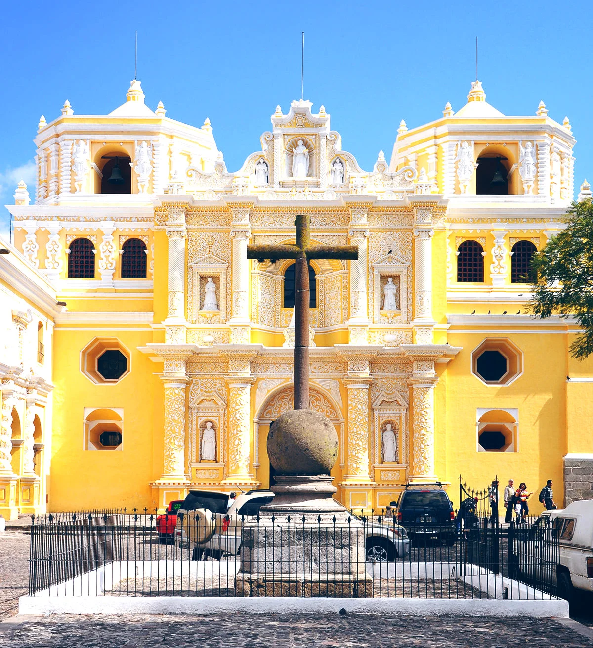 Antigua-Web-3.jpg