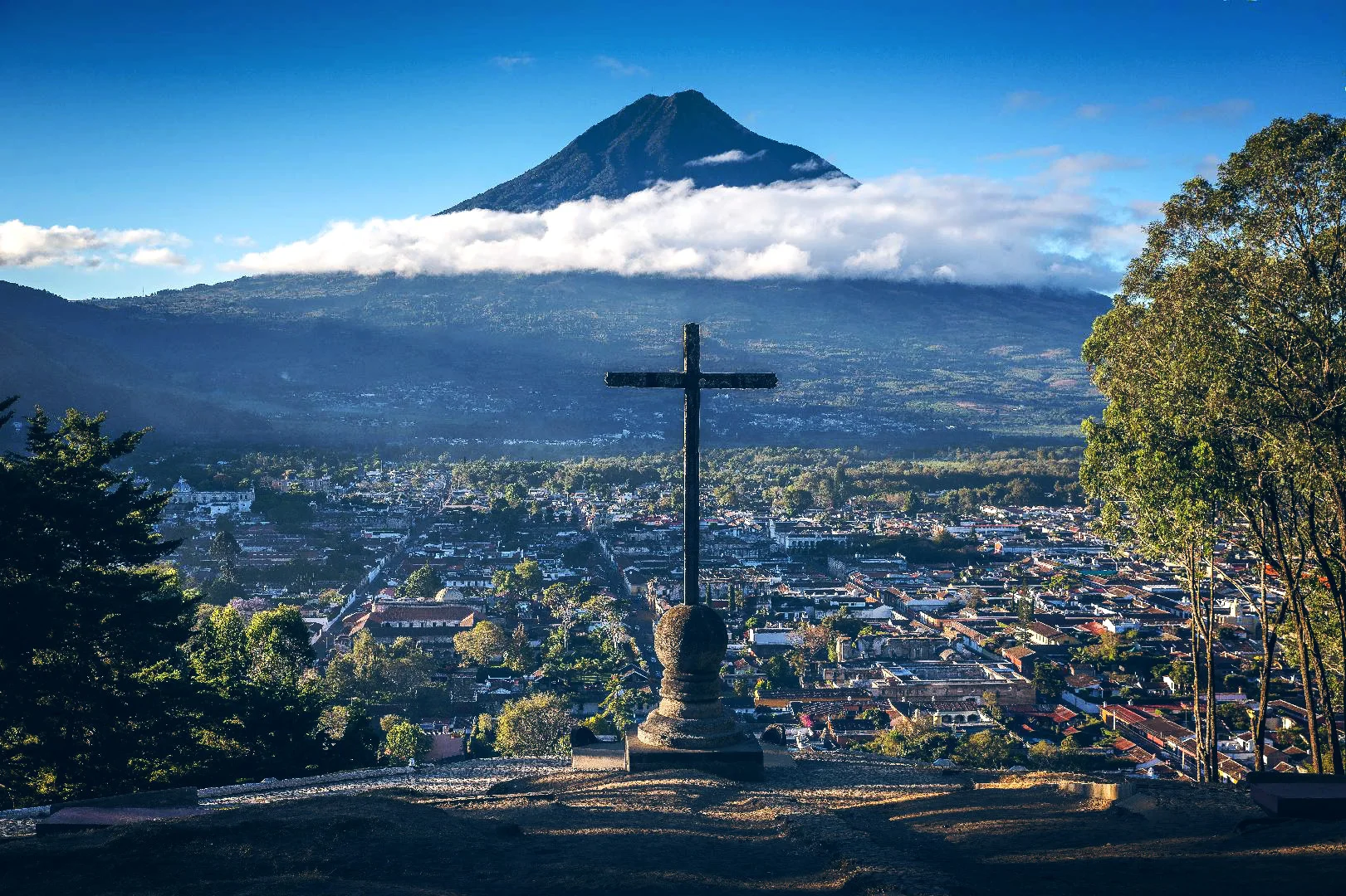 Antigua-Web-4.jpg