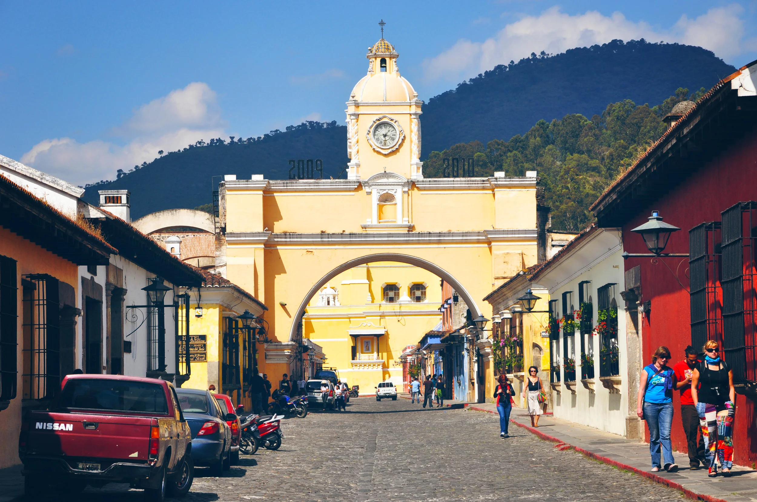 Antigua-Web-9.jpg