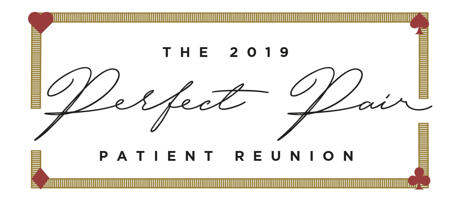 New Perfect Pair Logo.png