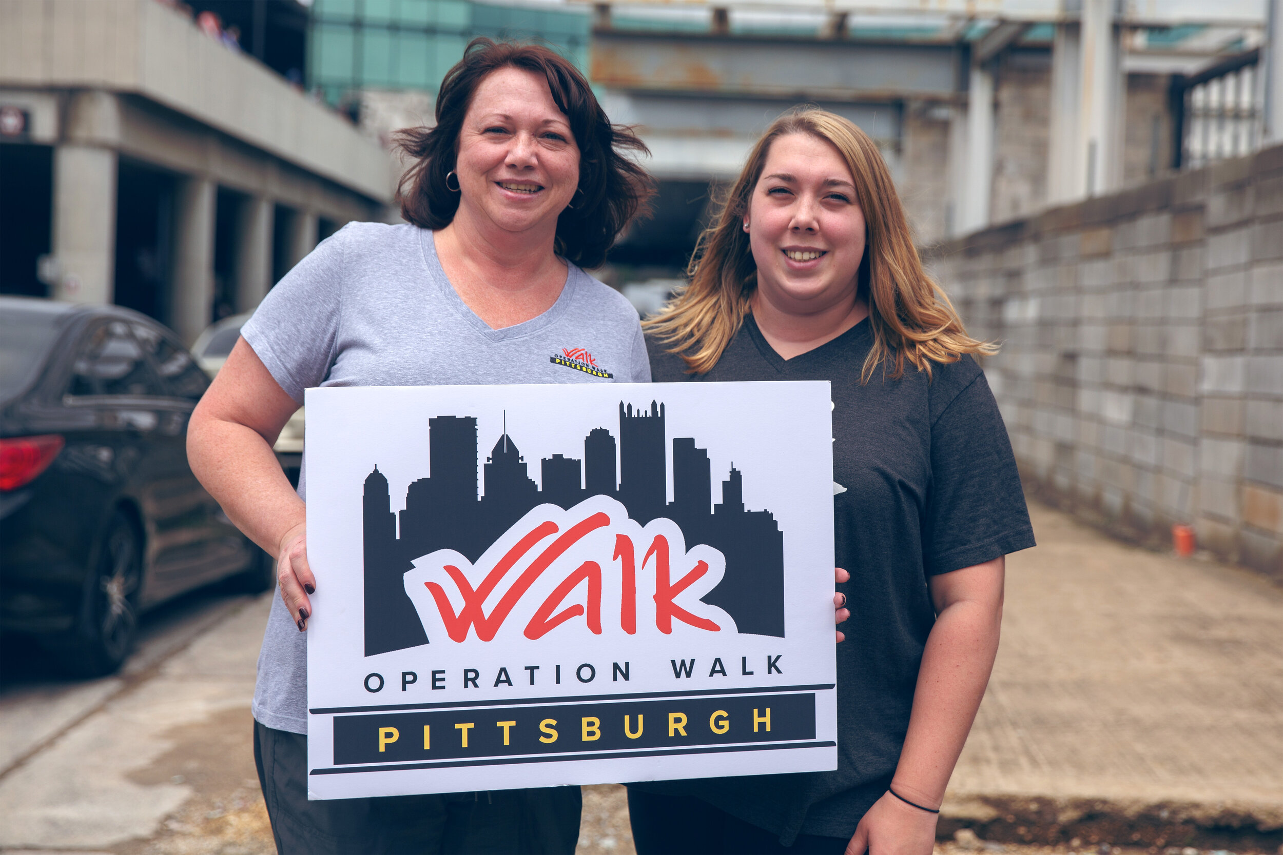 OpWalk2019-2.jpg