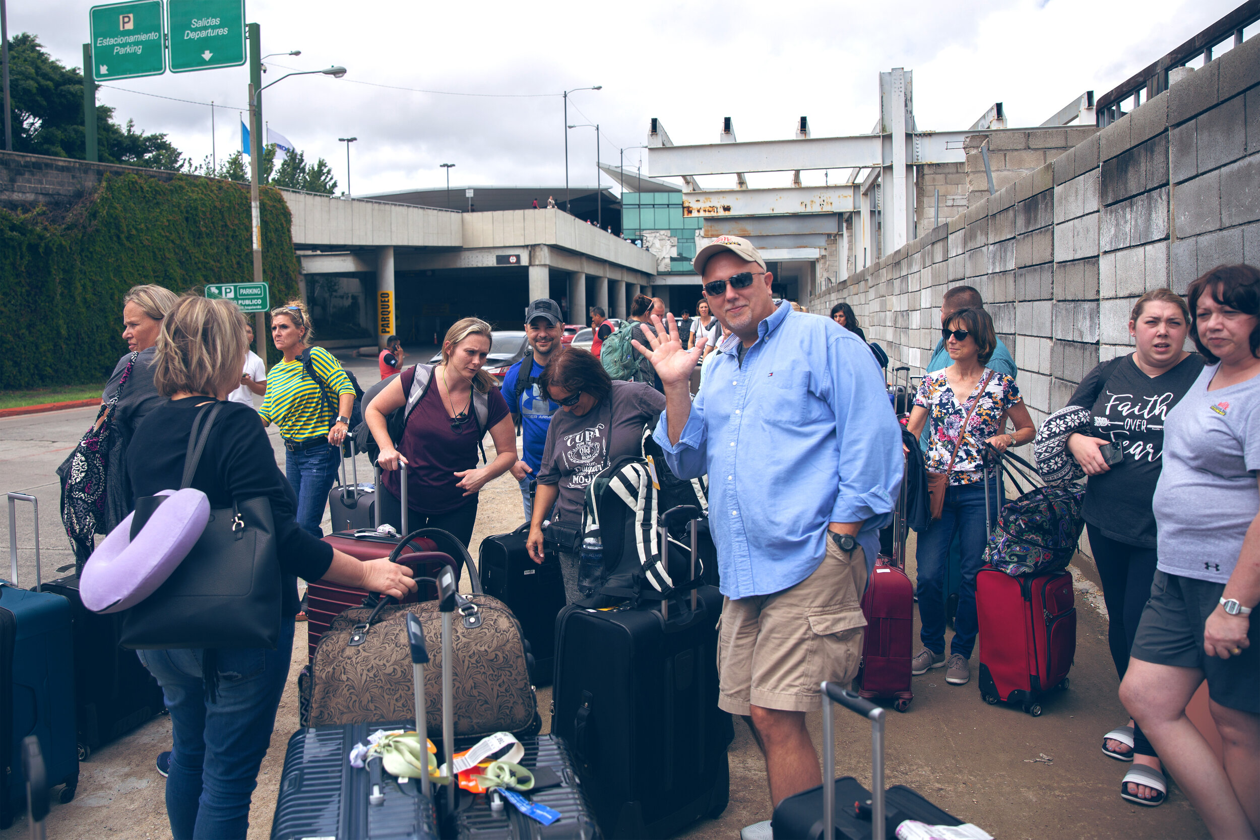 OpWalk2019-5.jpg
