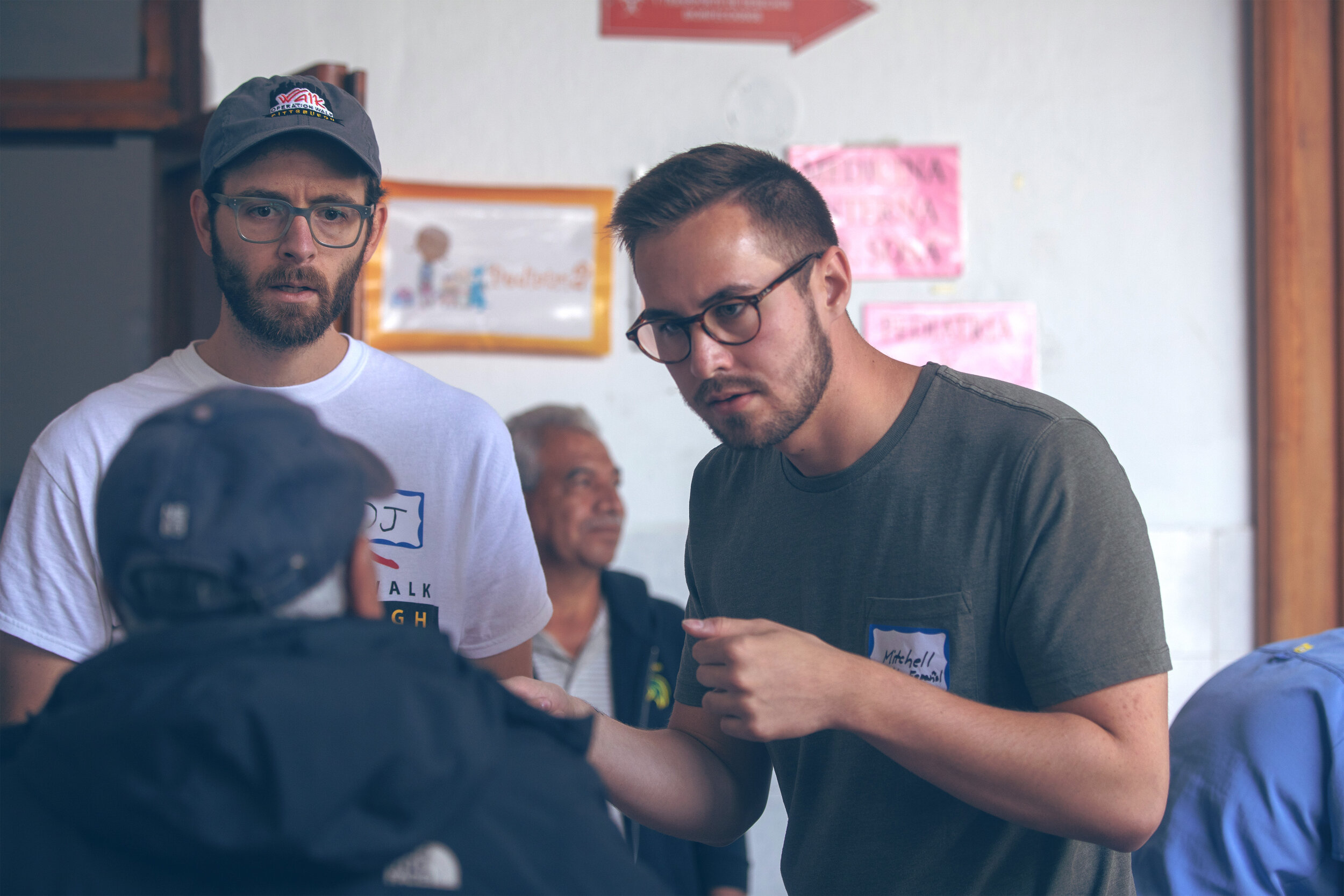 OpWalk2019-44.jpg