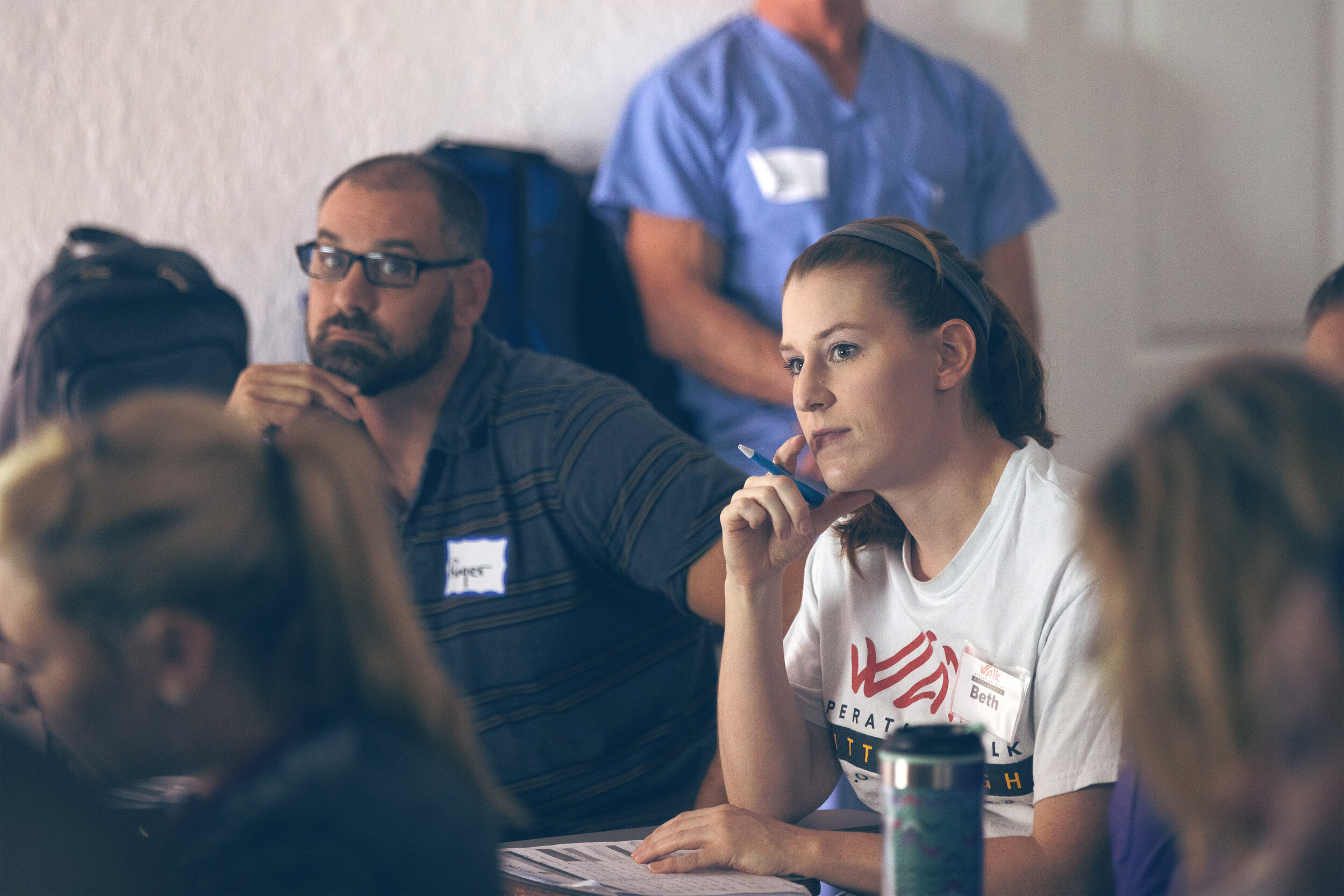 OpWalk2019-70.jpg