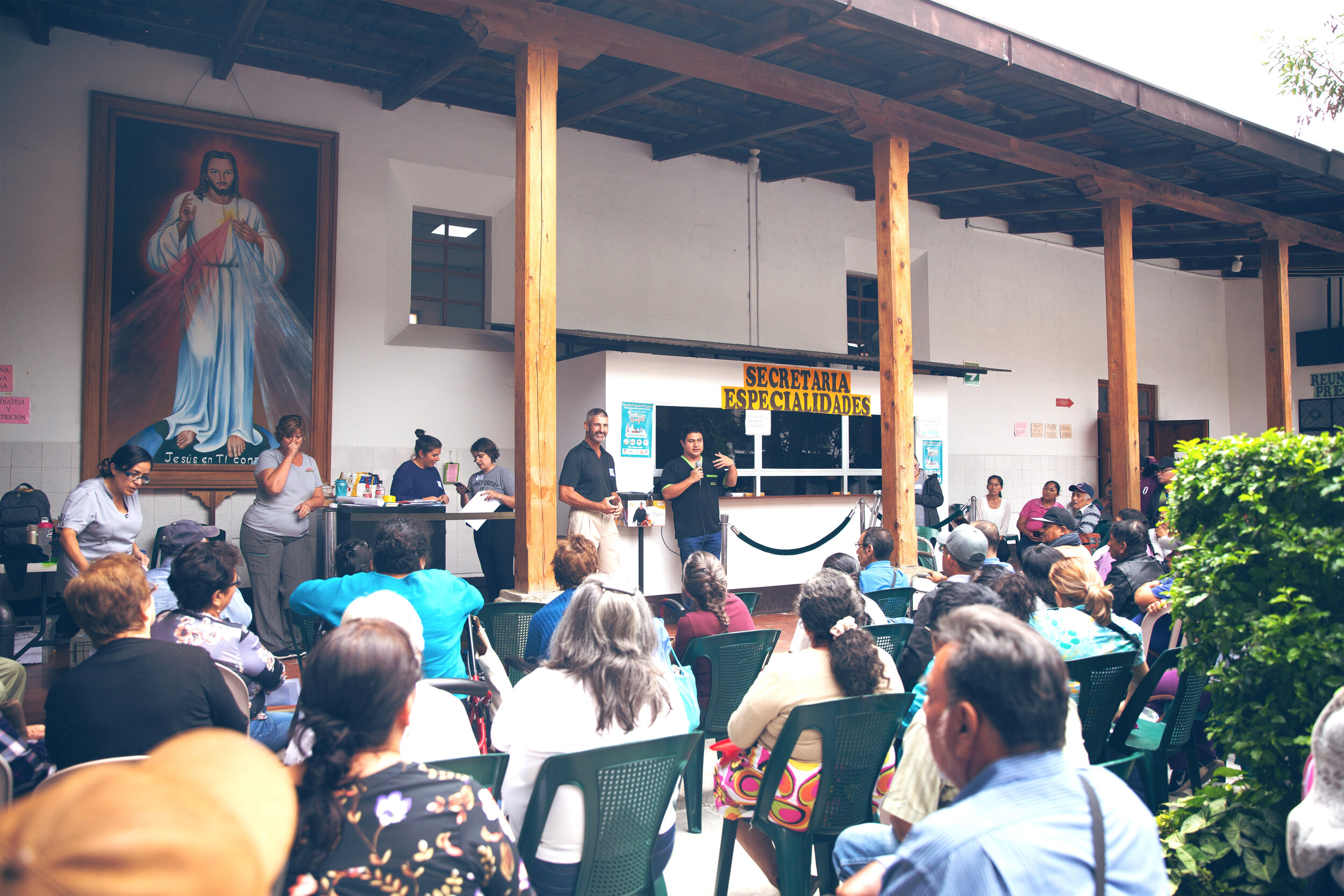 OpWalk2019-75.jpg