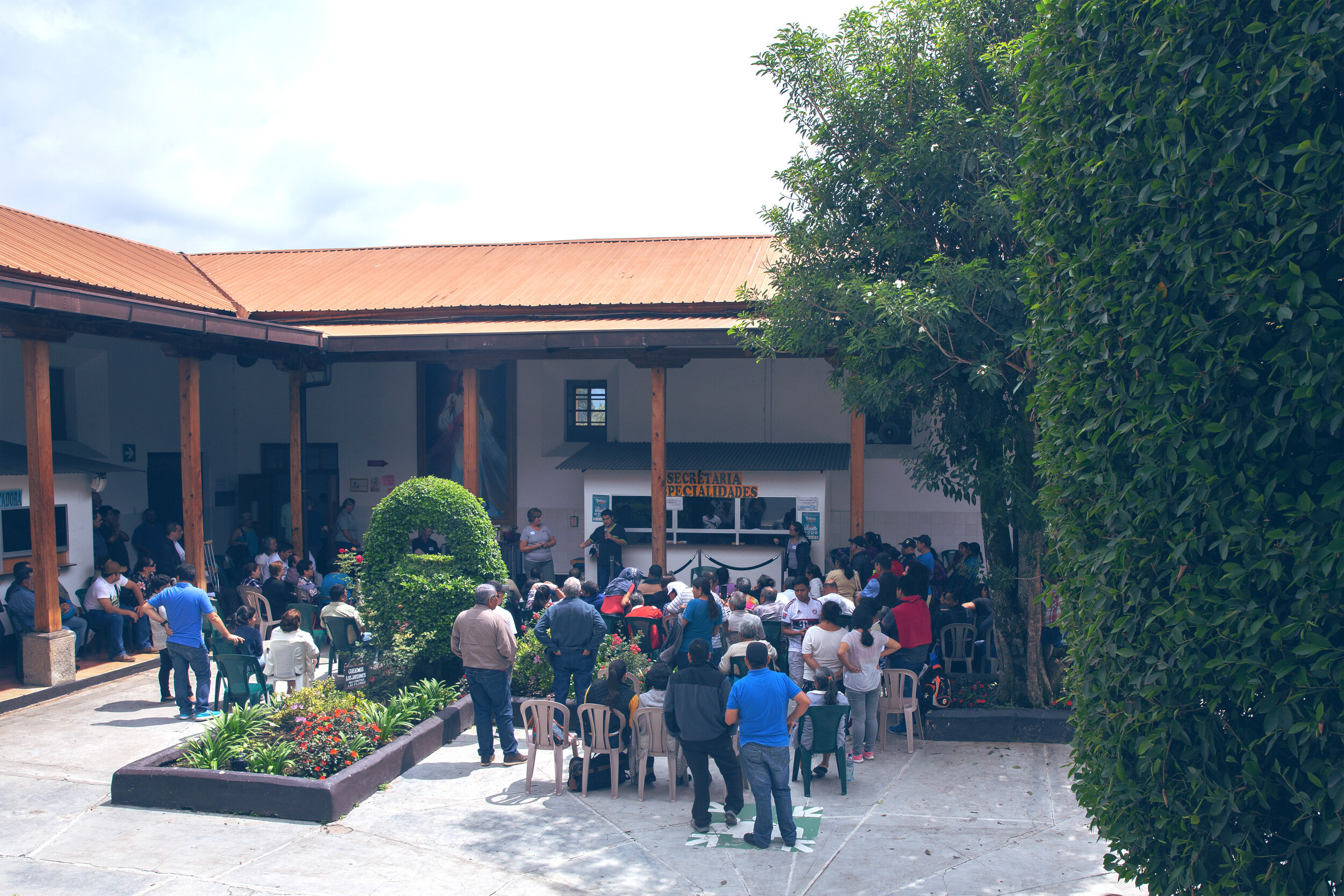 OpWalk2019-88.jpg