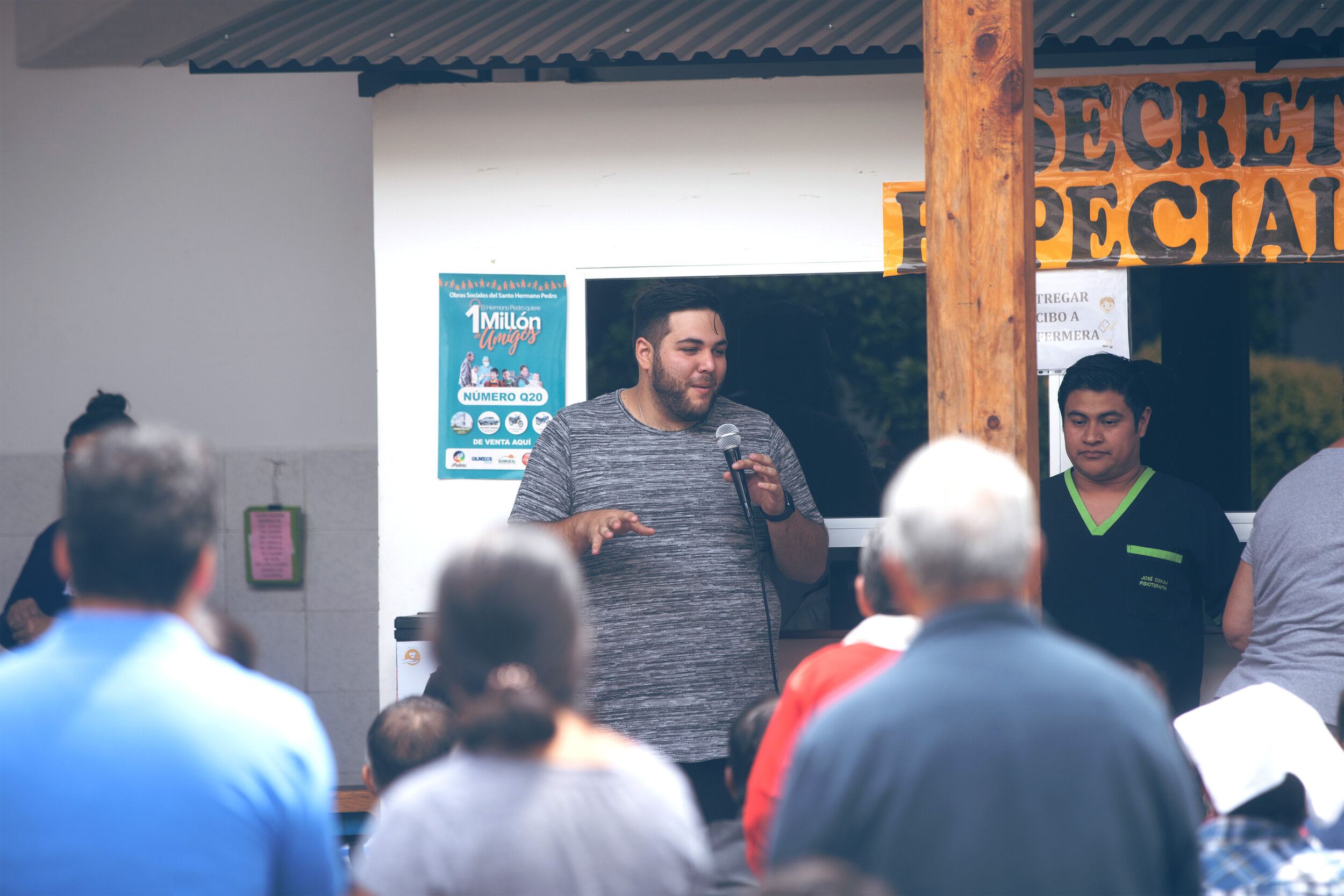 OpWalk2019-92.jpg