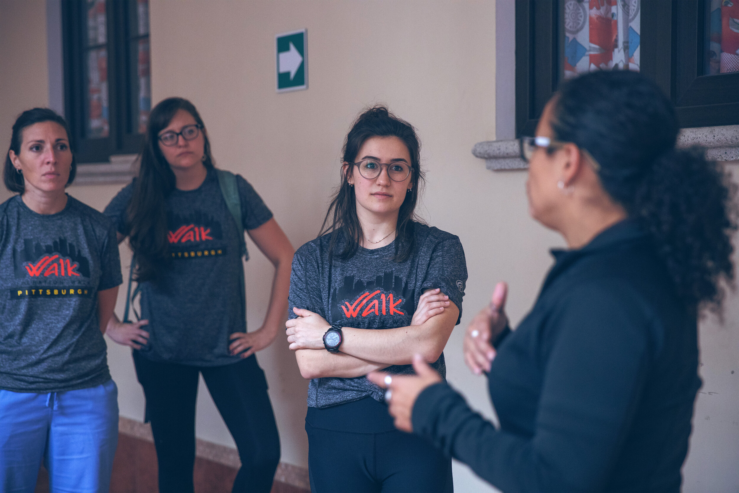 OpWalk2019-362.jpg