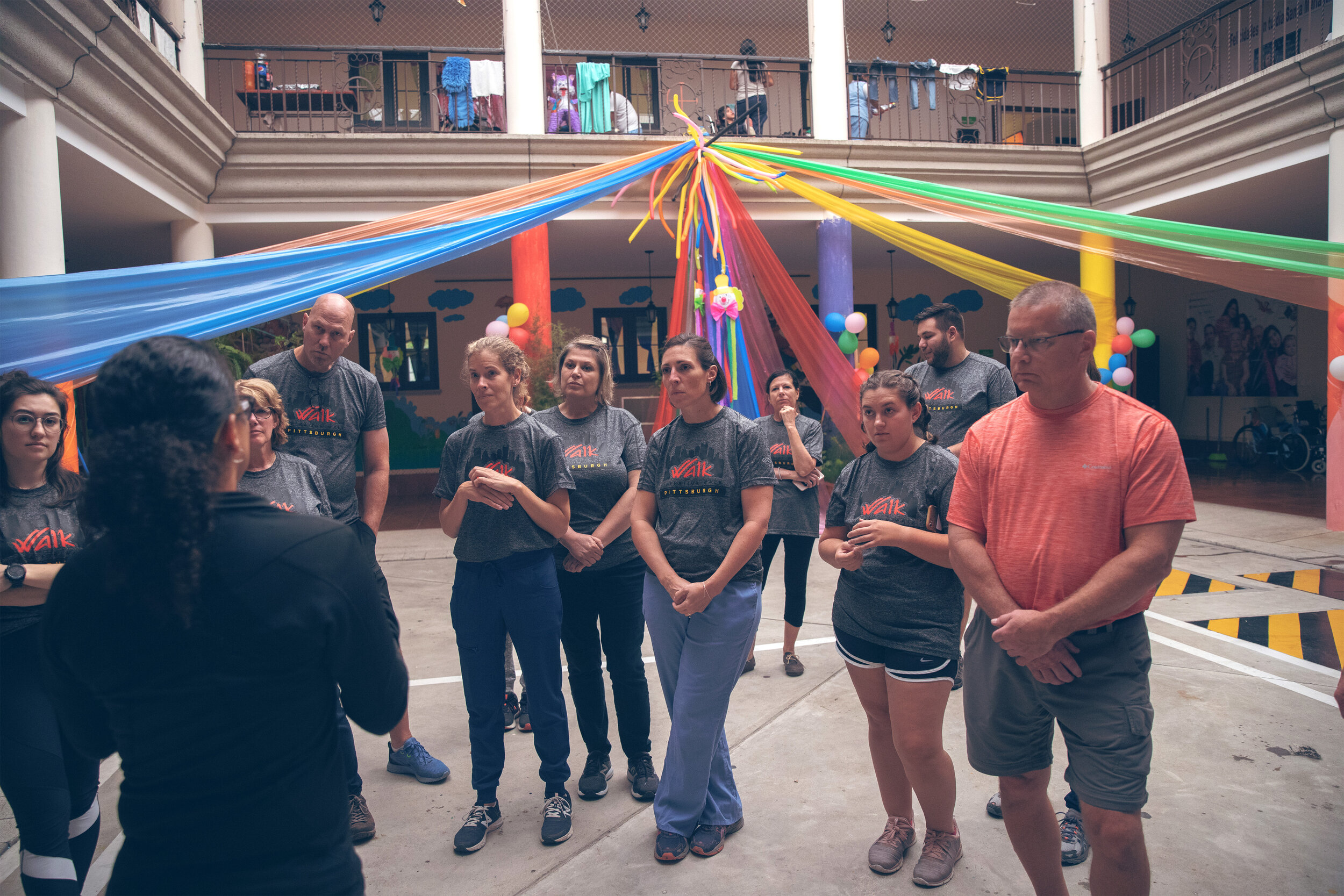OpWalk2019-363.jpg