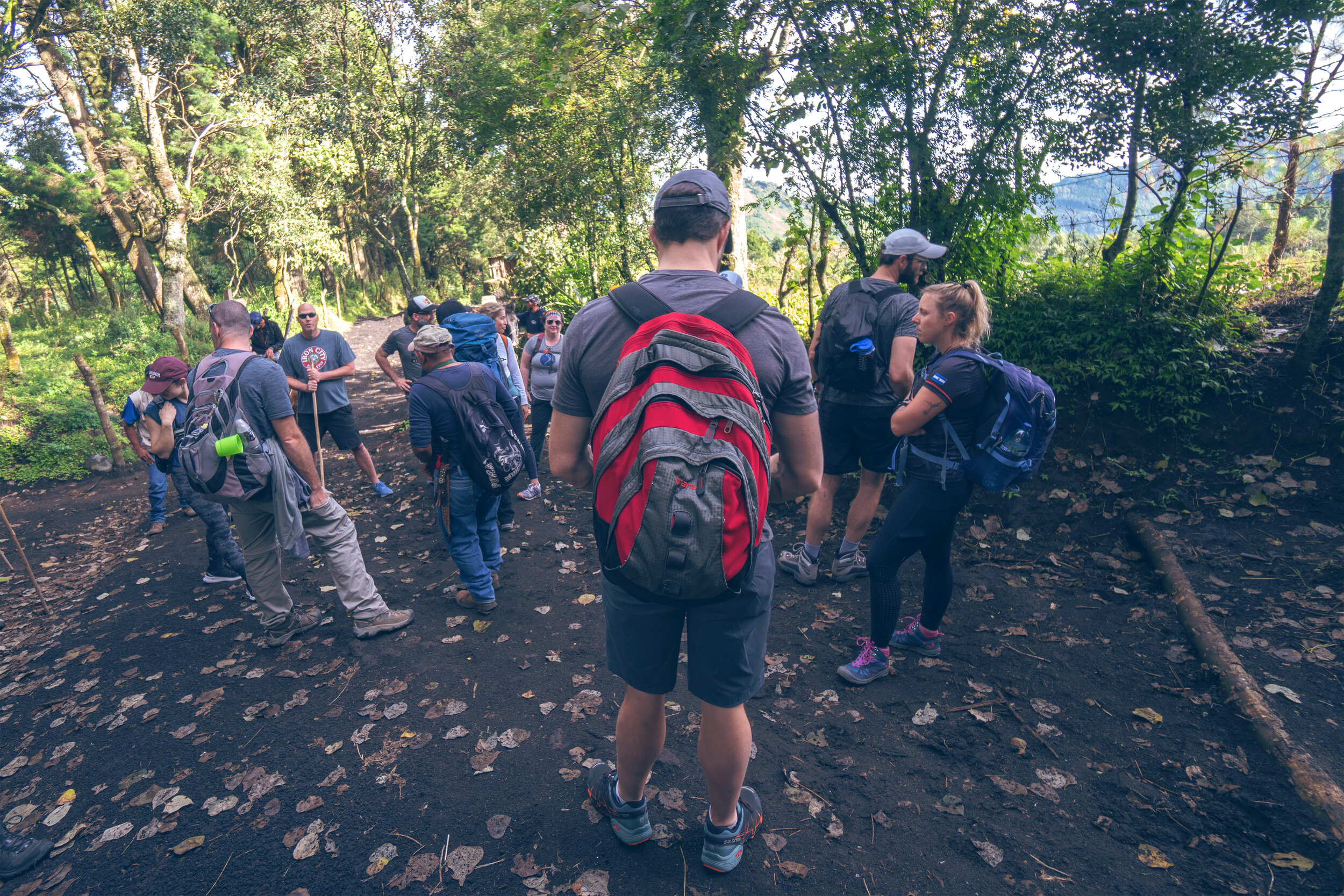 OpWalk2019-402.jpg