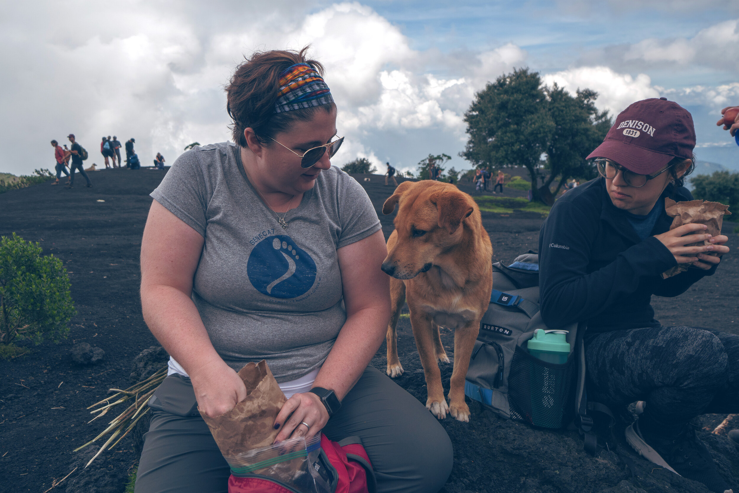 OpWalk2019-422.jpg
