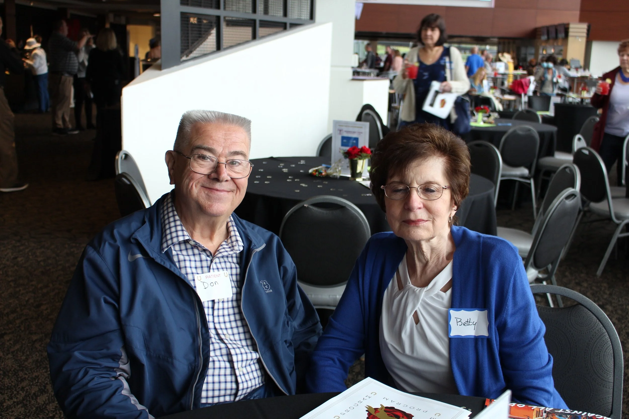 IMG_6586.JPG