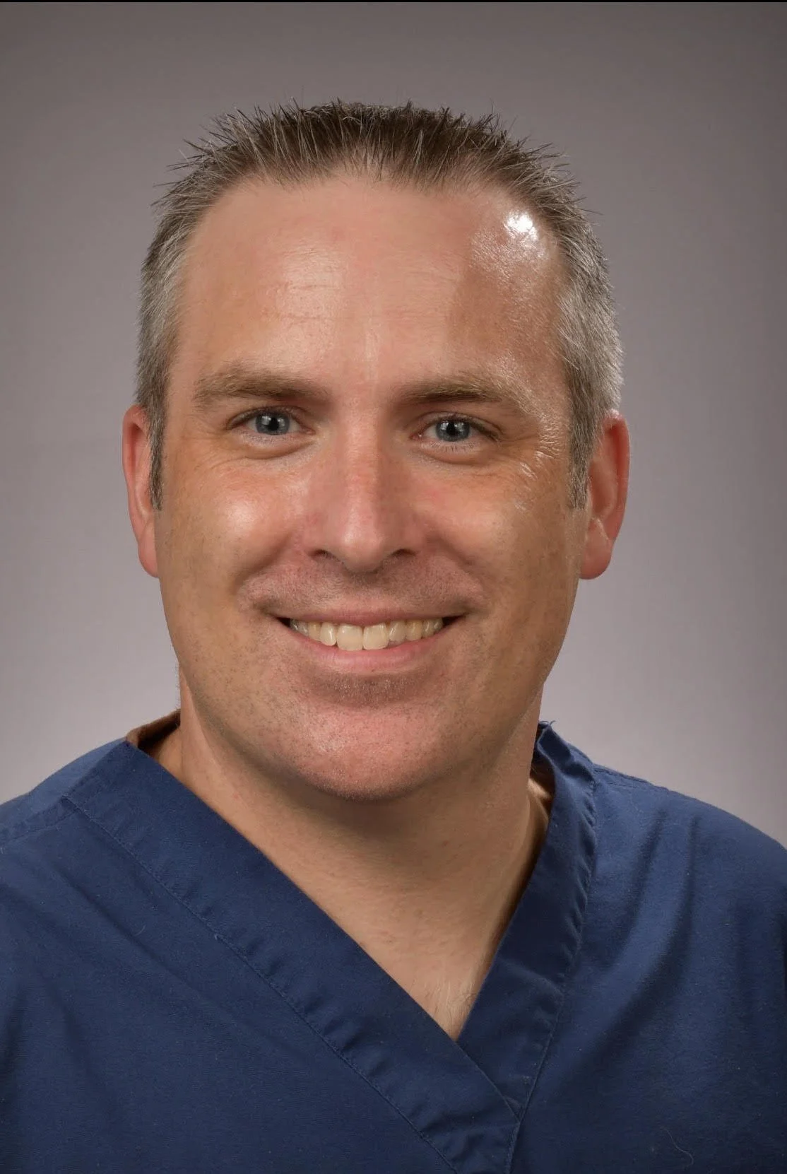 2022 Travel Team Feature: Chris Stavenger