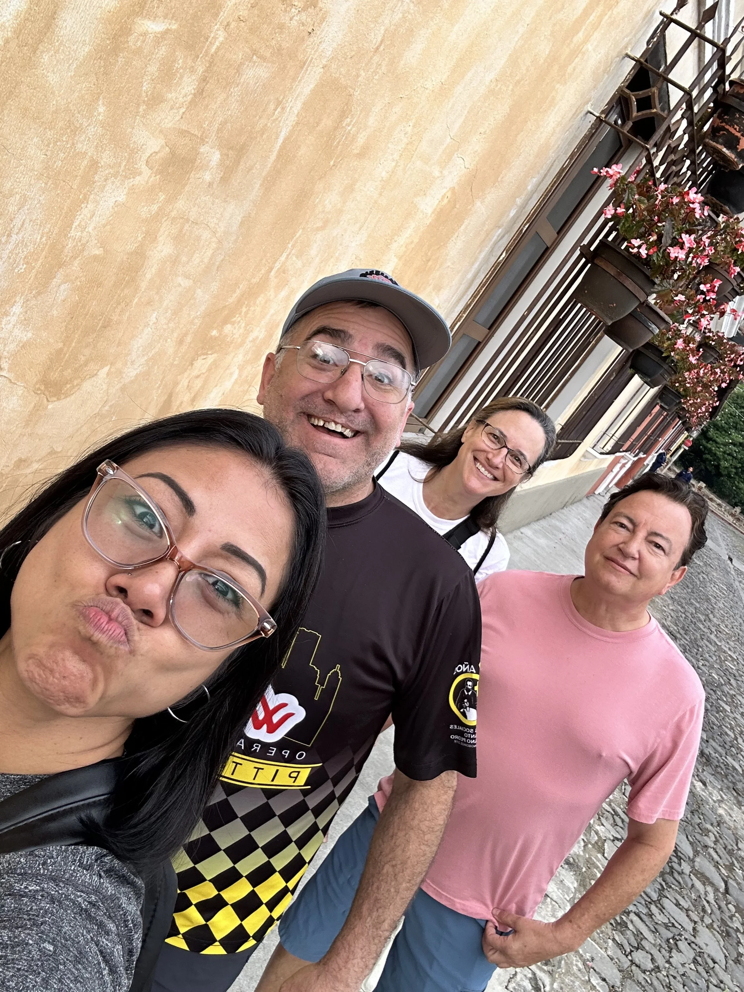 IMG_4417.jpeg
