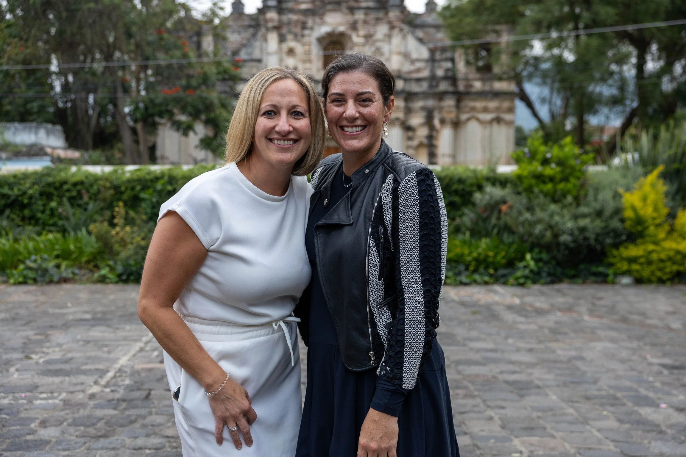 CE9DF5F9-FD6F-4CC4-B998-9F0D87926D6D (1).JPG