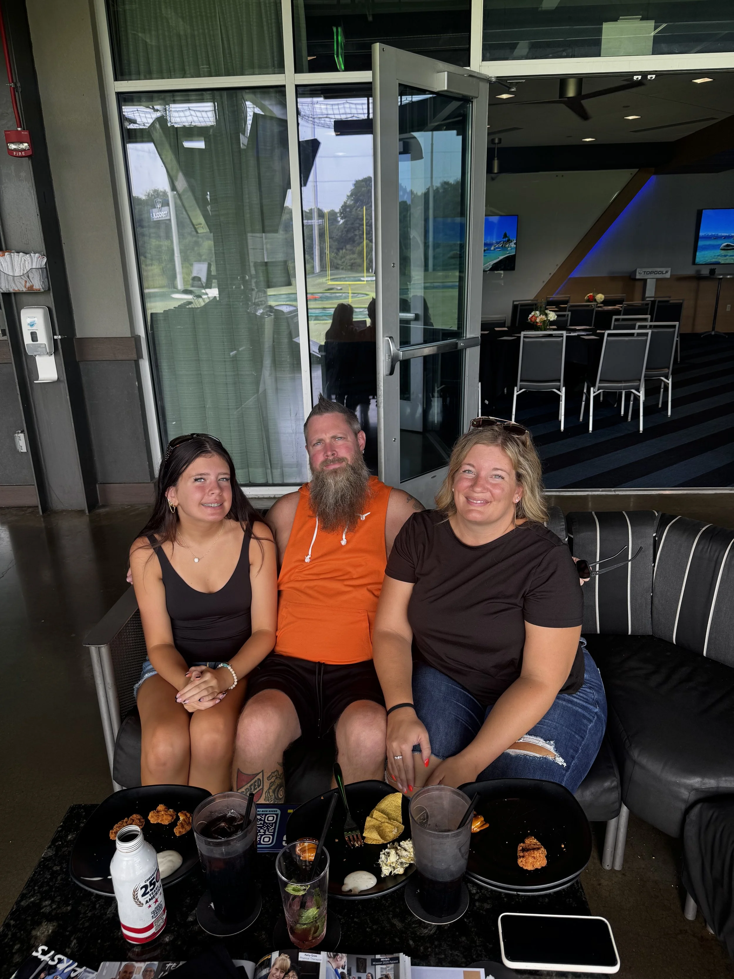 IMG_0146 2.jpeg