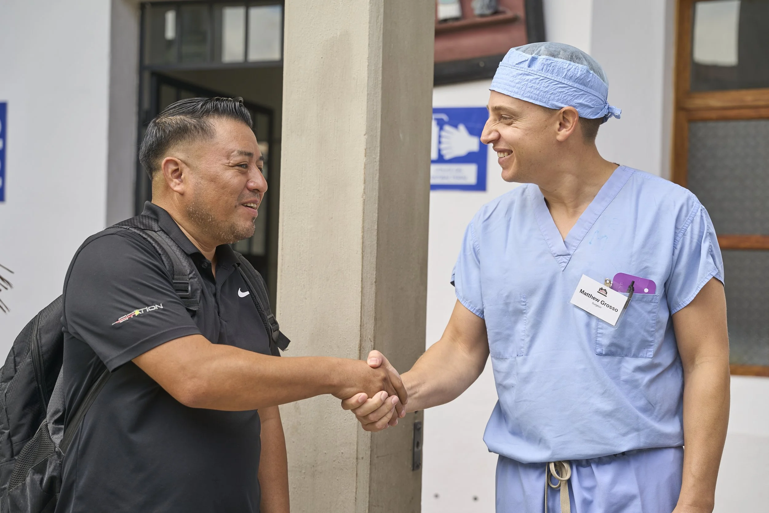 OpWalk_26_050.jpg