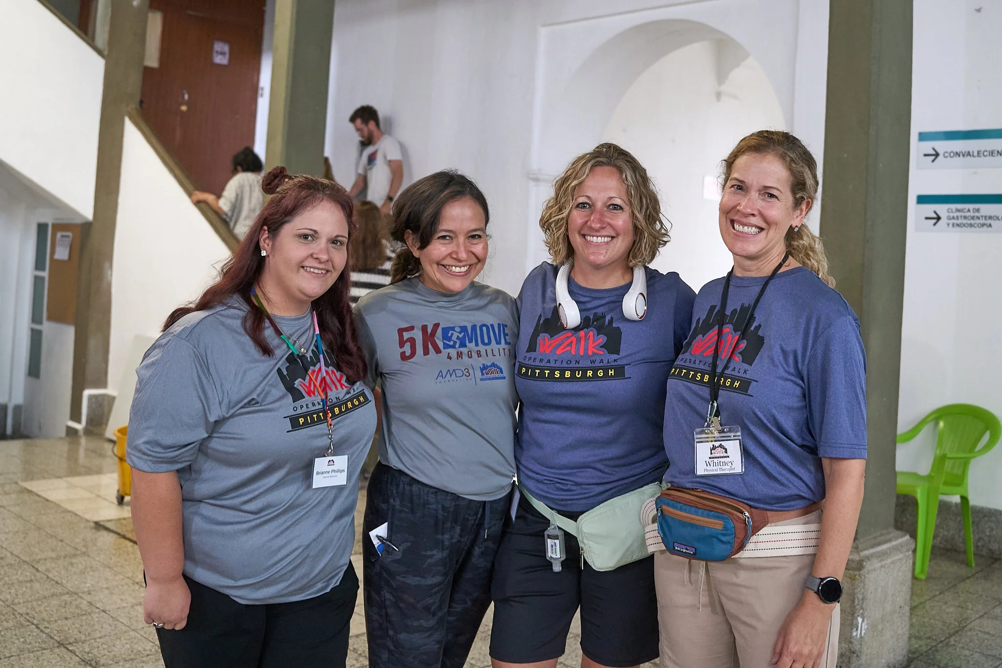 OPWALK_2026_167.jpg