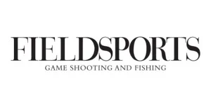 fieldsportslogo.jpg