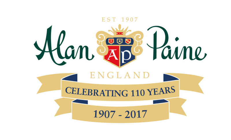 APlogo.png
