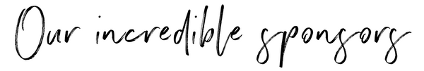 incrediblesponsors.png