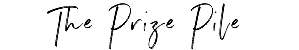 prizepile.png