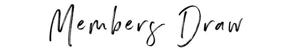 membersdraw.png