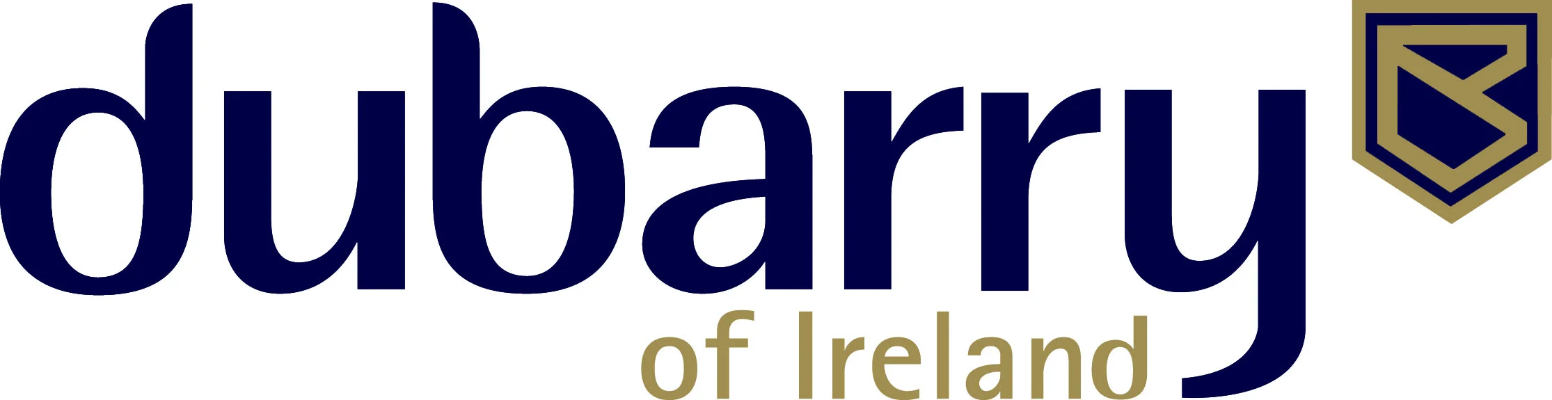 dubarrylogo.jpg