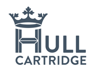 HullCartridge.png