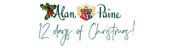 12 days of Christmas!.png