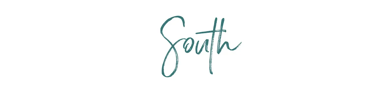 South.jpg