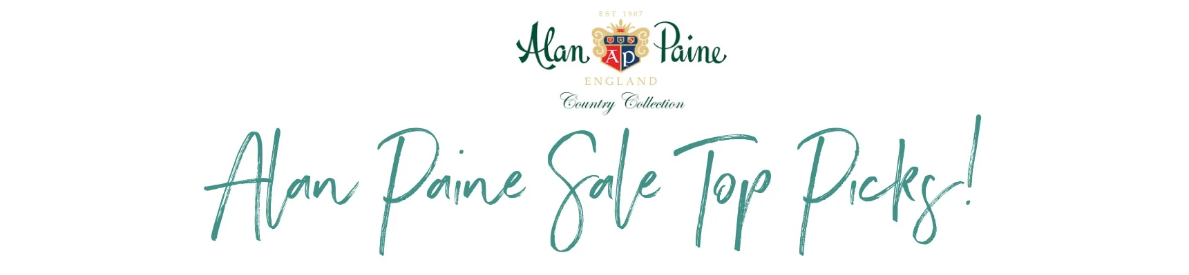Alan+Paine+Sale+Top+Pics%21.jpg