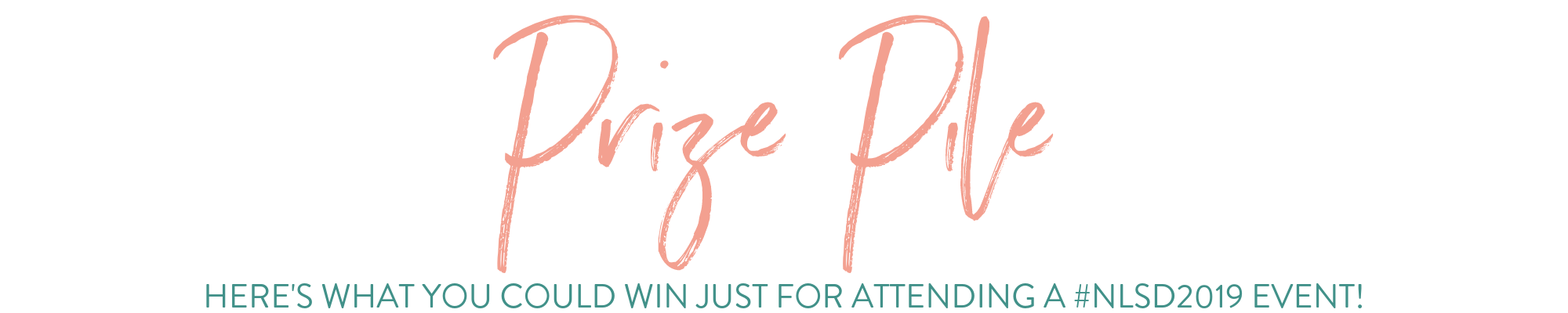 Prize Pile 19.png