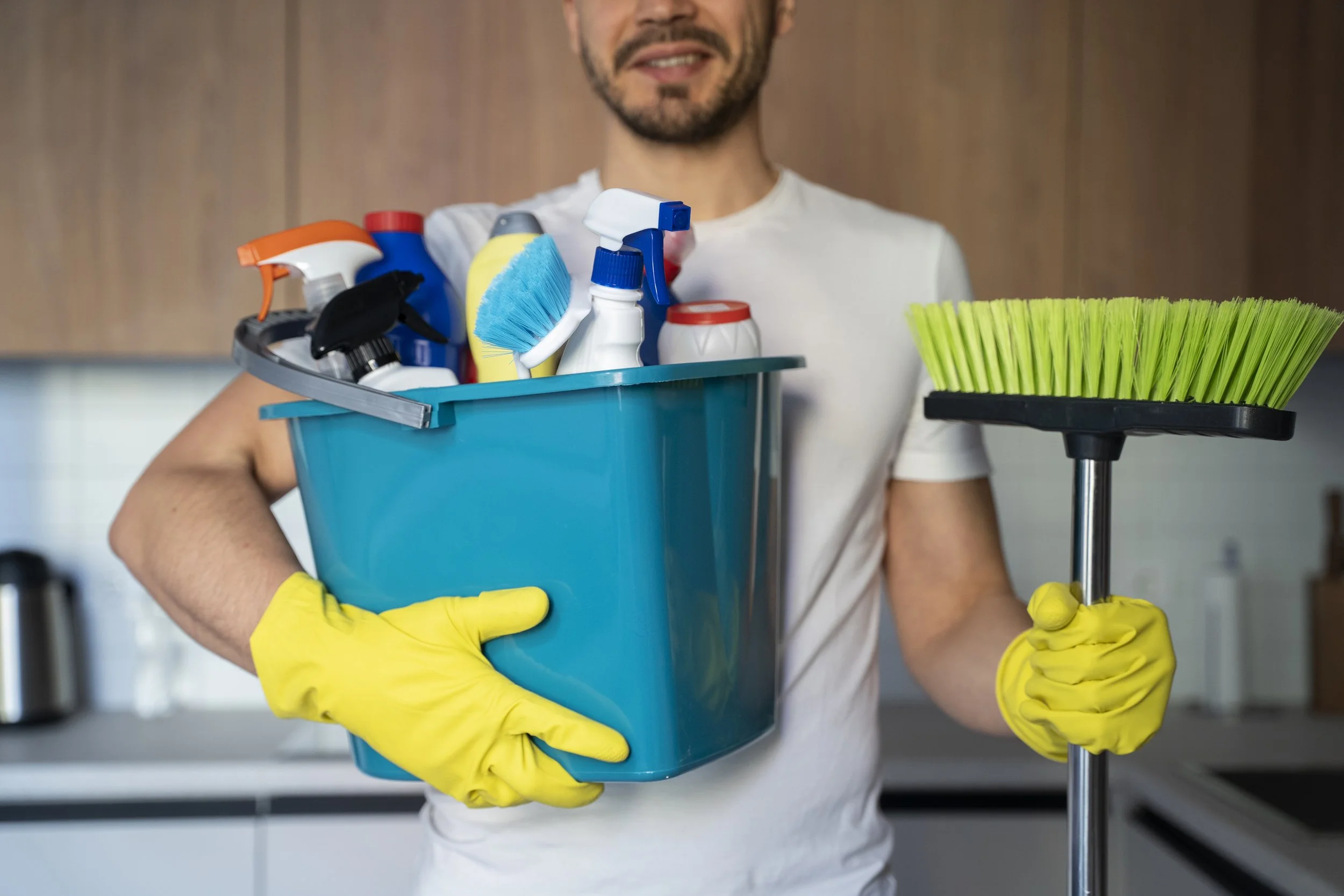 man-servant-doing-chores-around-house.jpg