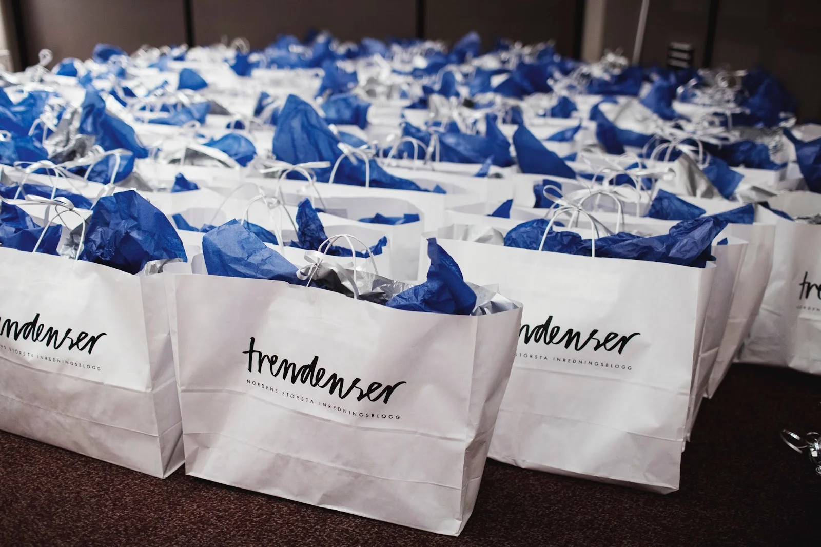 Influencermeetup2017-13.jpg