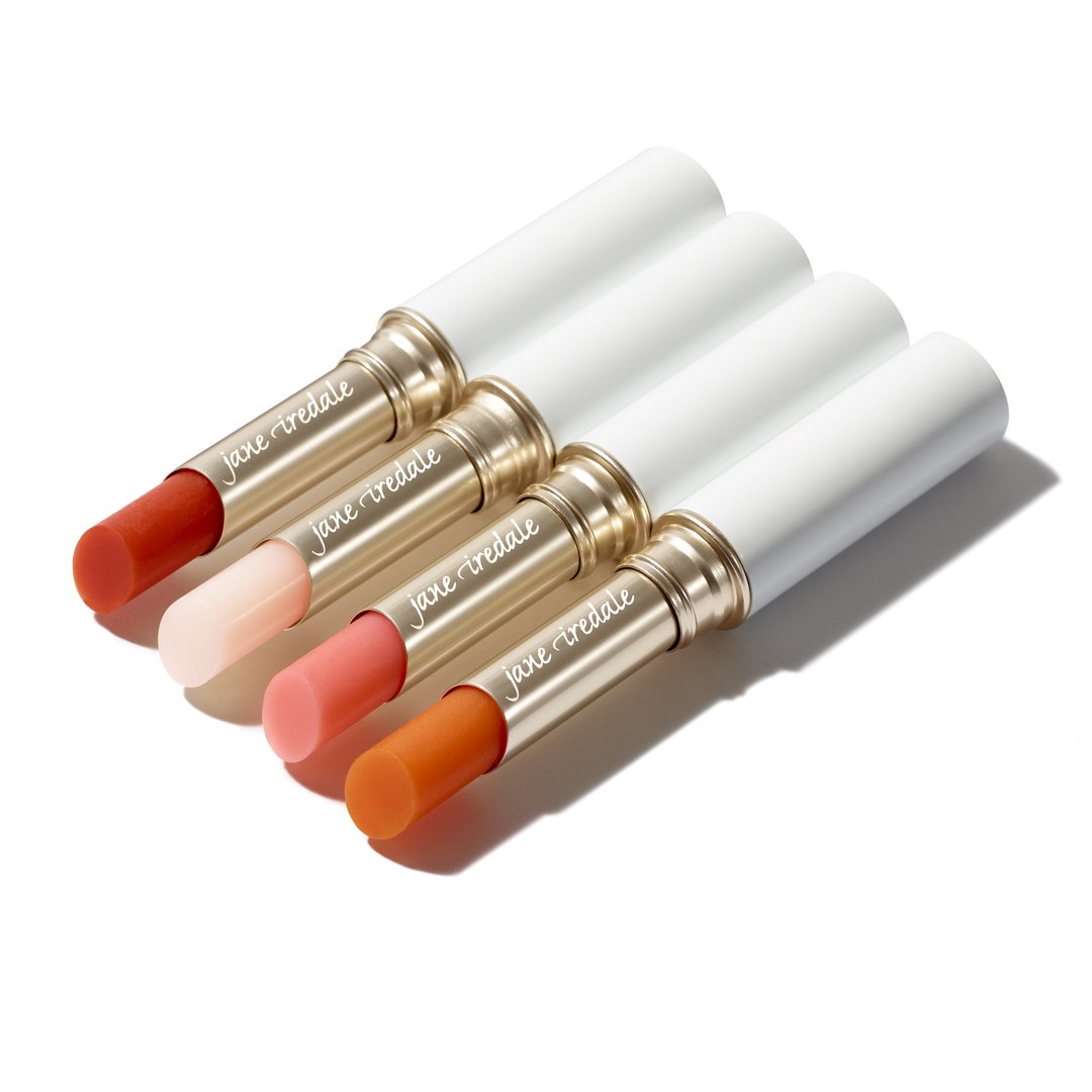 jane_iredale_ready_to_bloom_lifestyle_image_2.jpg