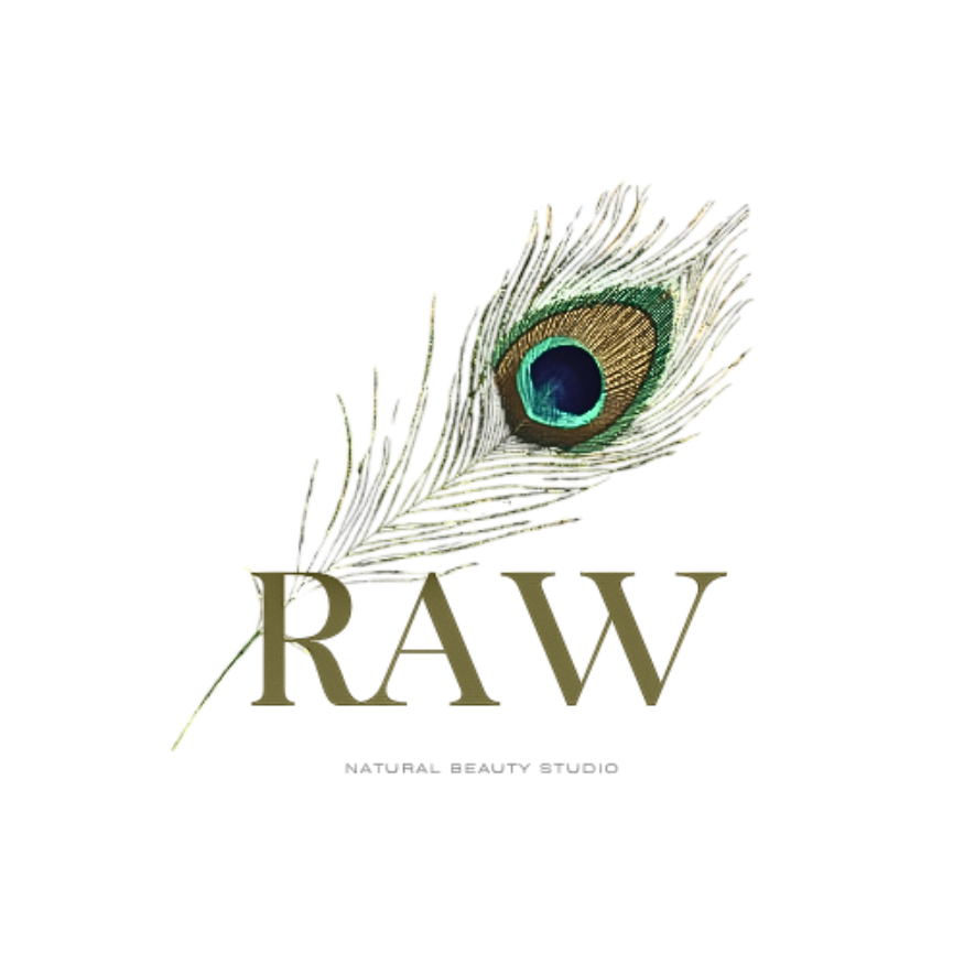 RAW yxe GIFT CERTIFICATES