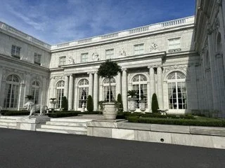 IMG_4483.jpeg