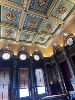 unnamed (4).jpg