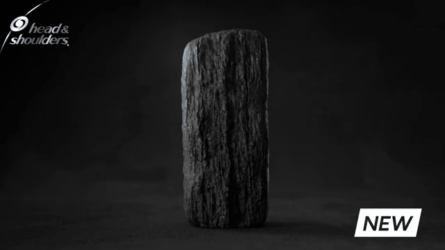 ezgif-5-40be89e2a5.gif