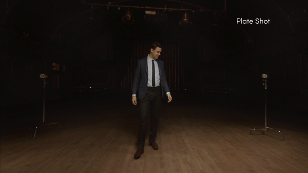 Peroni_VFX_Breakdown_Maize_128.gif