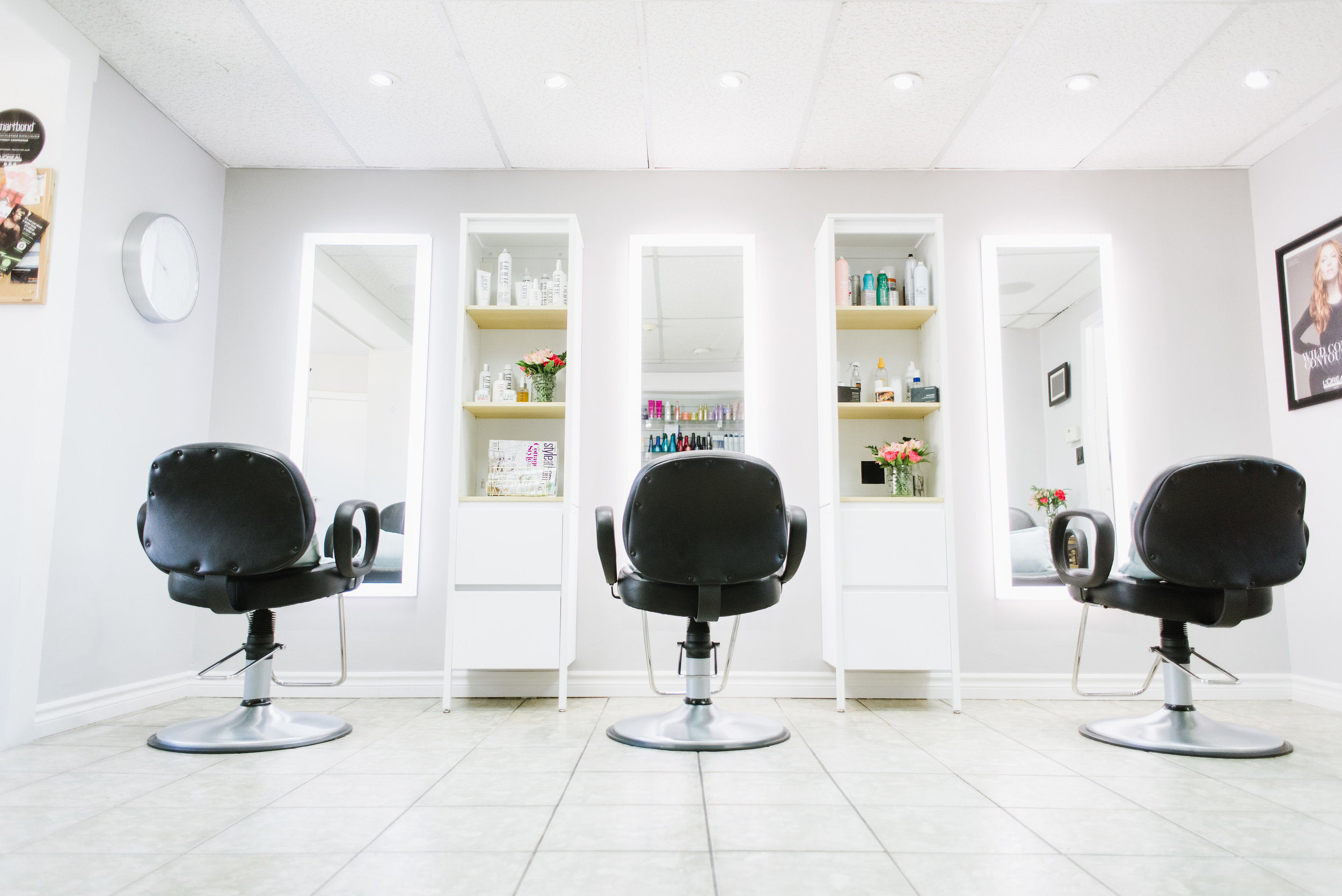 waves salon oshawa.jpg